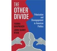 The Other Divide by John Barry Ryan John Barry Ryan (Auteur)