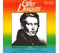 The Other Donizetti/Polmear, Ambache