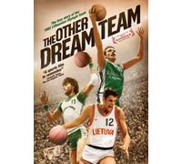 The Other Dream Team
