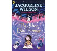 The Other Edie Trimmer