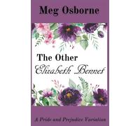 The Other Elizabeth Bennet