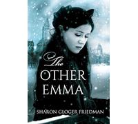 The Other Emma