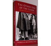 The Other End of the Leash