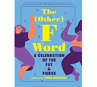 The Other F Word