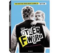 The Other F Word
