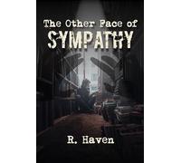 The Other Face of Sympathy