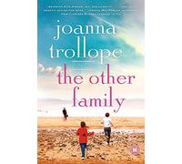 The Other Family: A Novel