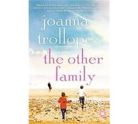 The Other Family Joanna Trollope (Auteur)