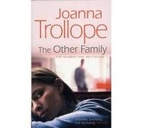 The Other Family Trollope, Joanna (Auteur)