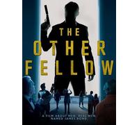 The Other Fellow [Blu-Ray]