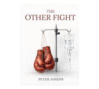 The Other Fight: Built for the Cage. Tested by the Mask
