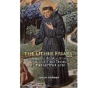 The Other Friars