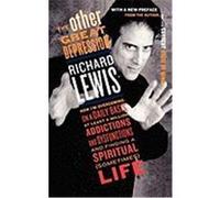 The Other Great Depression Richard Lewis (Auteur)