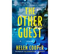 The Other Guest
