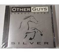 The Other Guys a Comedy Octet (Silver)