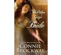 The Other Guy's Bride - [Version Originale] Connie Brockway (Auteur)