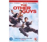 The Other Guys G