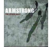 The Other Half