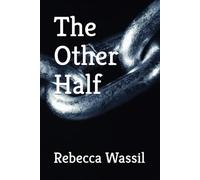 The Other Half