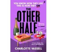 The Other Half – Faber & Faber
