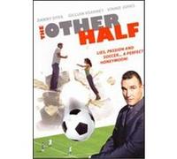 The Other Half - DVD Zone 1