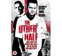 The Other Half [Import anglais]