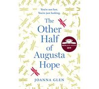 The Other Half of Augusta Hope