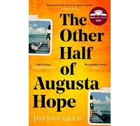 The Other Half of Augusta Hope