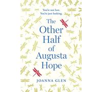 The Other Half of Augusta Hope