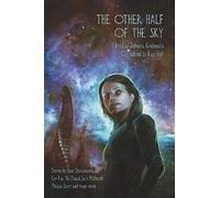 The Other Half Of The Sky