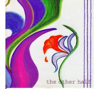 The Other Half - The Other Half