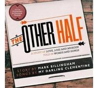 The Other Half - [Version Originale] Mark Billingham, Mark Billingham, My Darling Clementine, (Auteur)