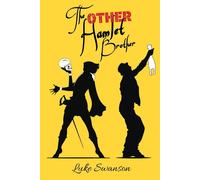 The Other Hamlet Brother