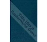 The Other Heading, Studies in Continental Thought Series Jacques Derrida, Michael B. Naas, Pascale-Anne Brault (Auteur)