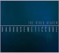 Knight Fern - Seven Years of Severed Limbs [Import]