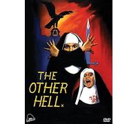 The Other Hell [Dvd] Anamorphic, Widescreen