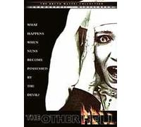 The Other Hell (L'autre Enfer)