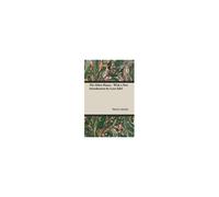 The Other House - With A New Introduction By Leon Edel