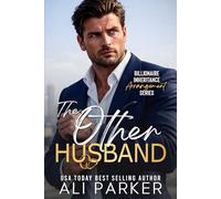 The Other Husband