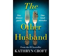 The Other Husband: A gripping psychological thriller