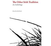 The Other Irish Tradition