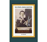 The Other Jewish Question by Jay Geller Jay Geller (Auteur)
