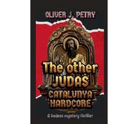 The other Judas: Catalunya Hardcore