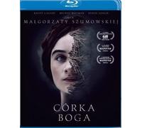 The Other Lamb [Blu-Ray] [Region B] (IMPORT) (Pas de version française)