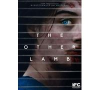 The Other Lamb [Dvd]