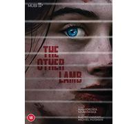 The Other Lamb [DVD] [2020]