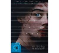 The Other Lamb [Import]