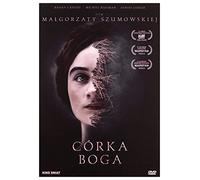 The Other Lamb [DVD] (IMPORT) (Pas de version française)