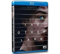The Other Lamb [Blu-Ray]