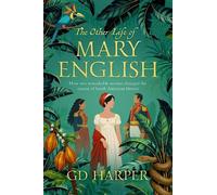 The Other Life of Mary English